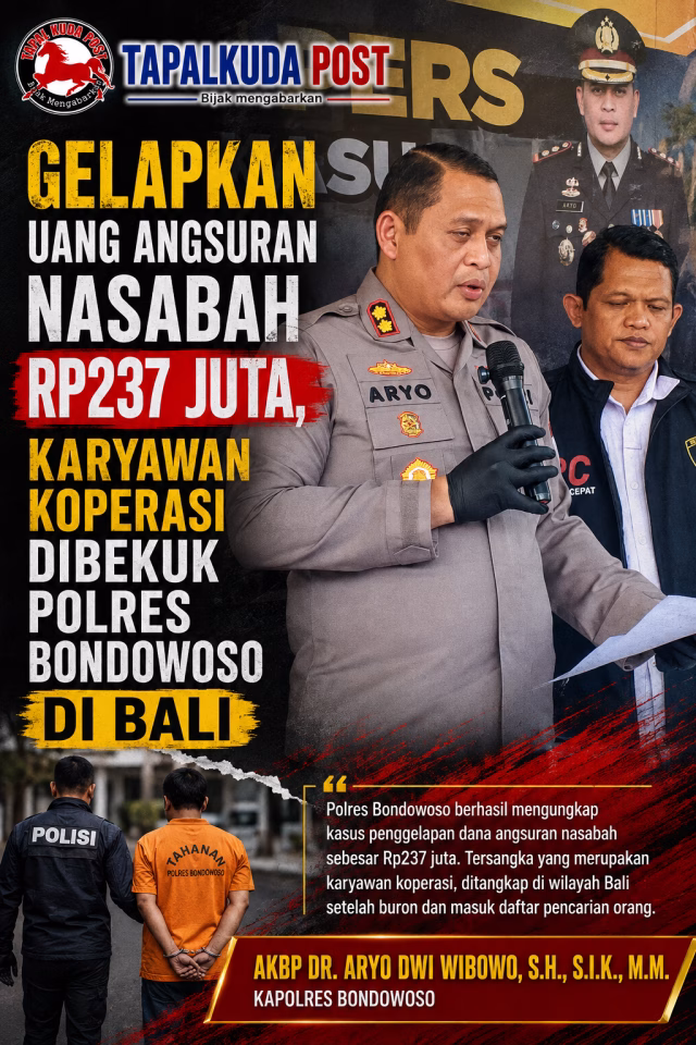 file_00000000cd008211bdd556f6f3934935