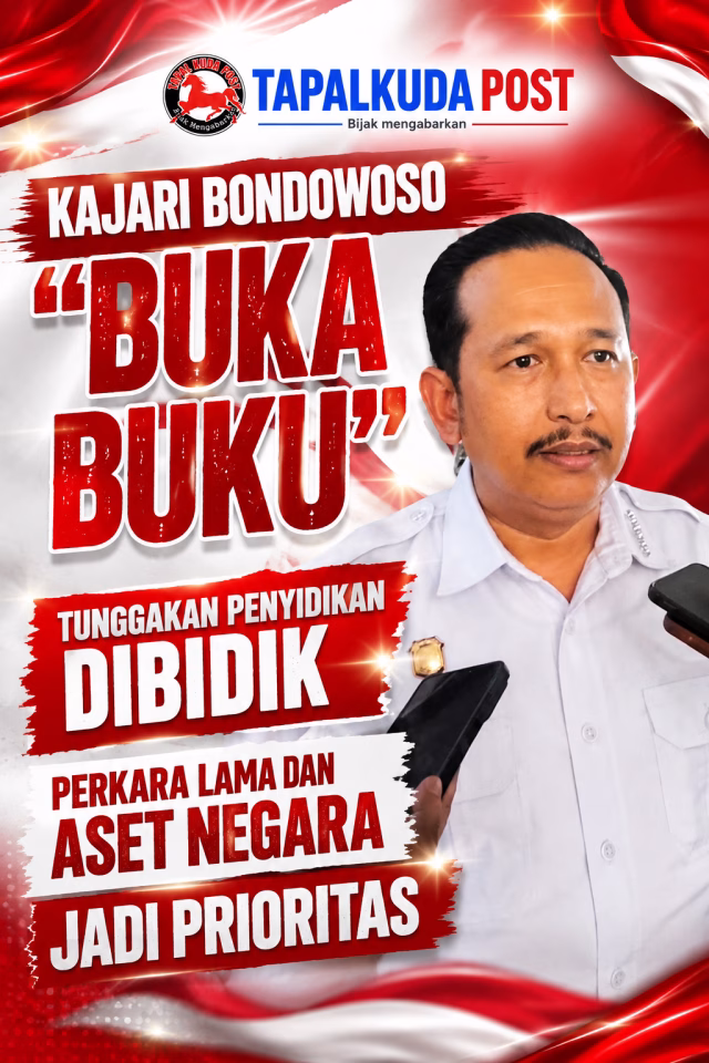 file_00000000dba8820b9b44d8825d1fe592