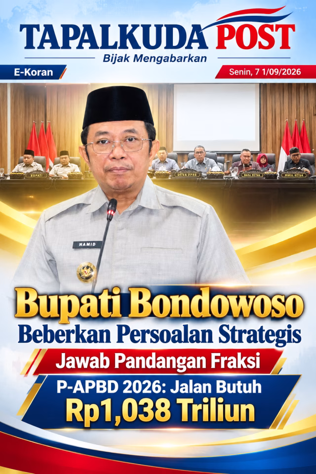 file_000000000c1481fa9fc5f65428b1db70