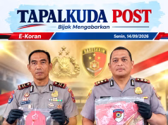 Era Digital, Modus Penggandaan Uang Masih Memakan Korban