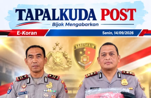 Era Digital, Modus Penggandaan Uang Masih Memakan Korban