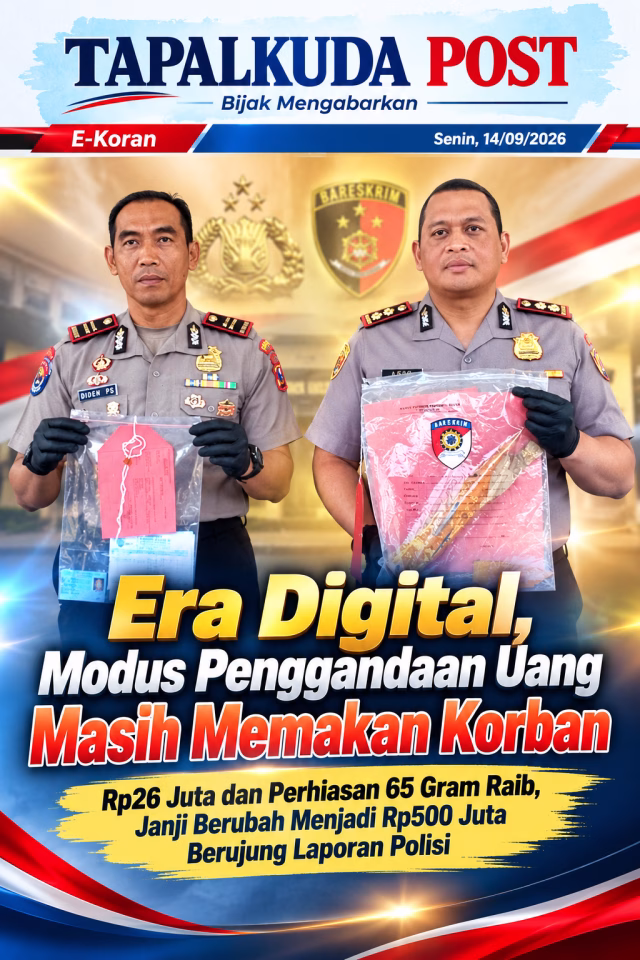 file_000000000c548211a9cc4feabbf46585