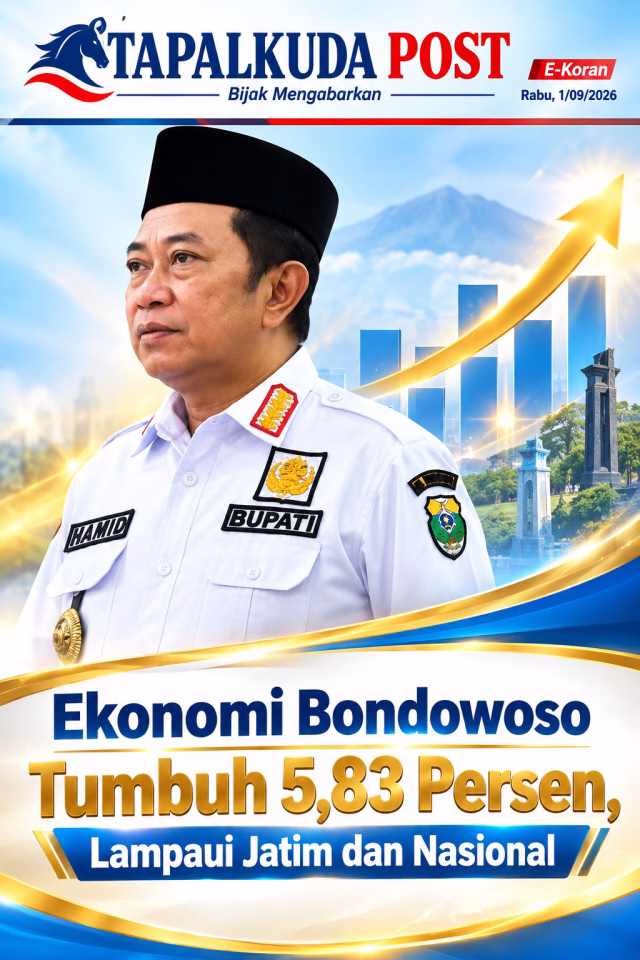 file_000000001e448246bcb51b0562c4c85c