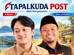WIA 2026 Bongkar Kesiapan Desa Wisata Bondowoso,Wakil Jatim di 15 Besar ,Sumber Wringin Diuji Tata Kelola hingga Dampak Ekonomi