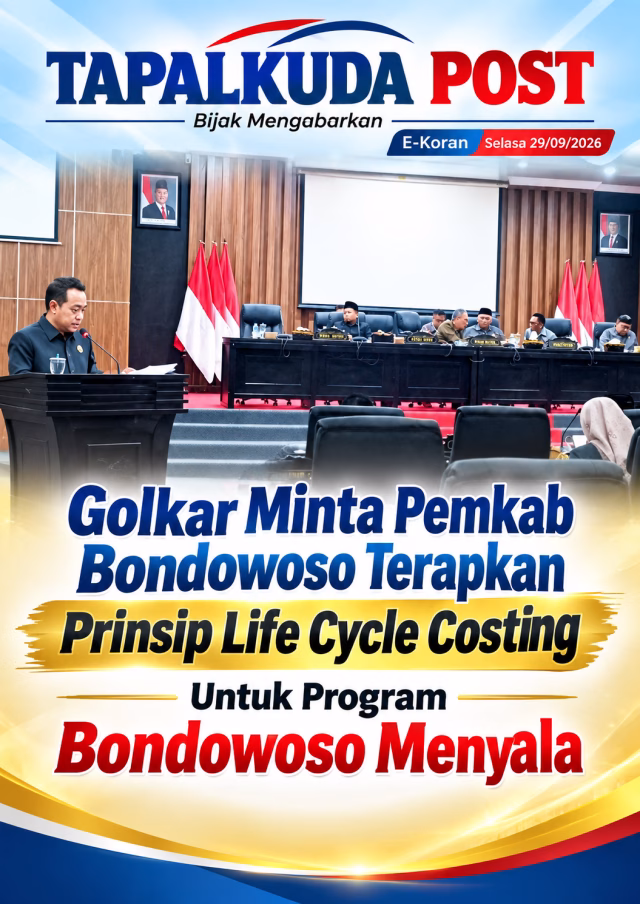 file_000000002a6c82079fb7a54db6402075