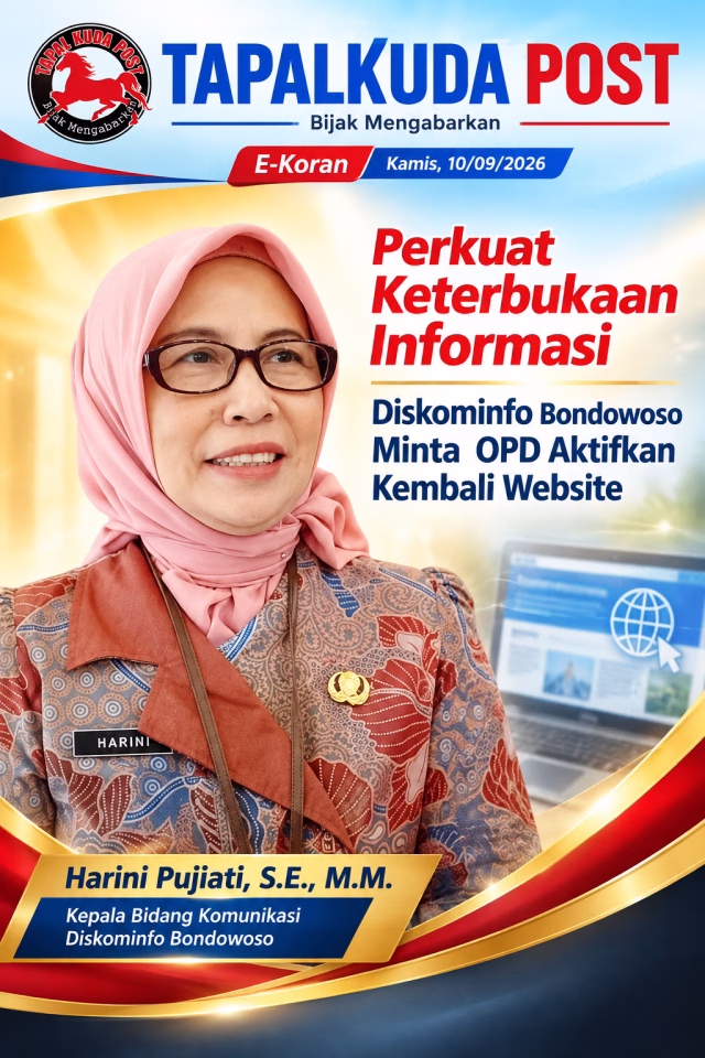 file_00000000571c8211b64c2a9c529632ff