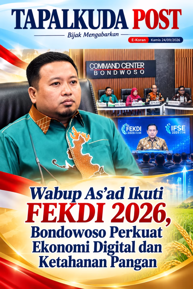 file_00000000655081f5b5858d0d657079c1