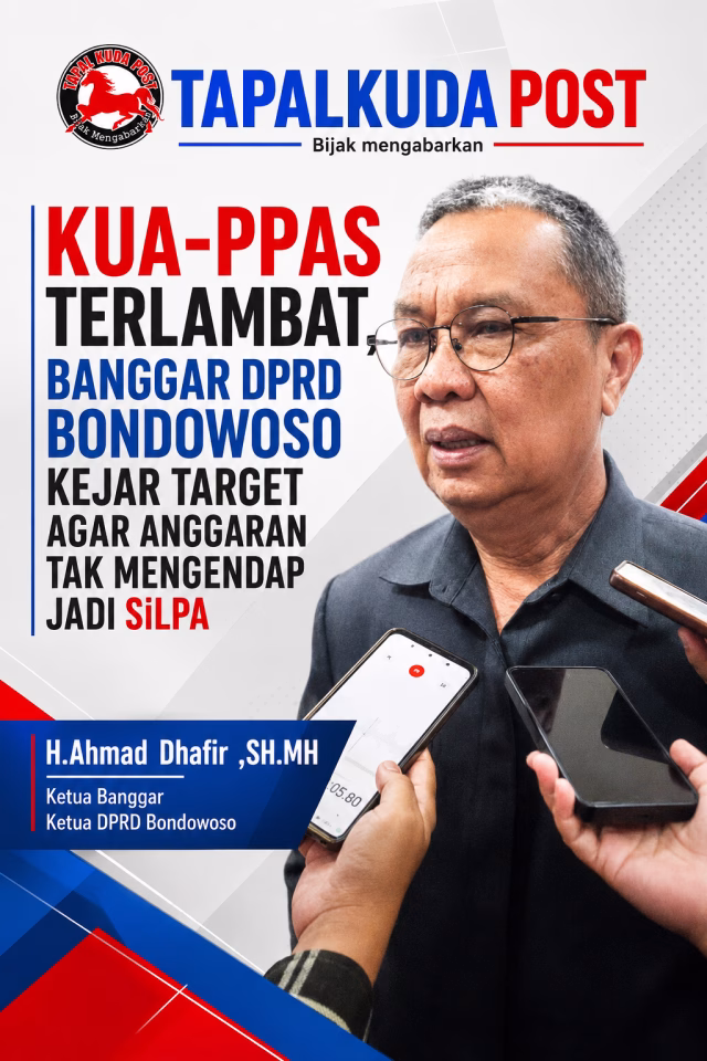 file_0000000068f8821191483a9feb2b7b9a