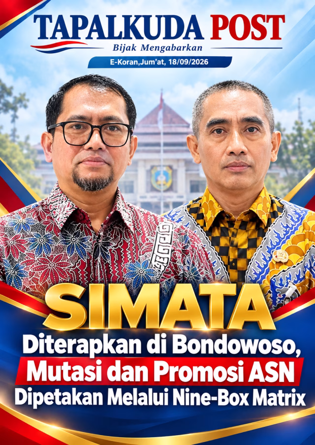 file_000000006d1881fd8d1a2a02994c42d4