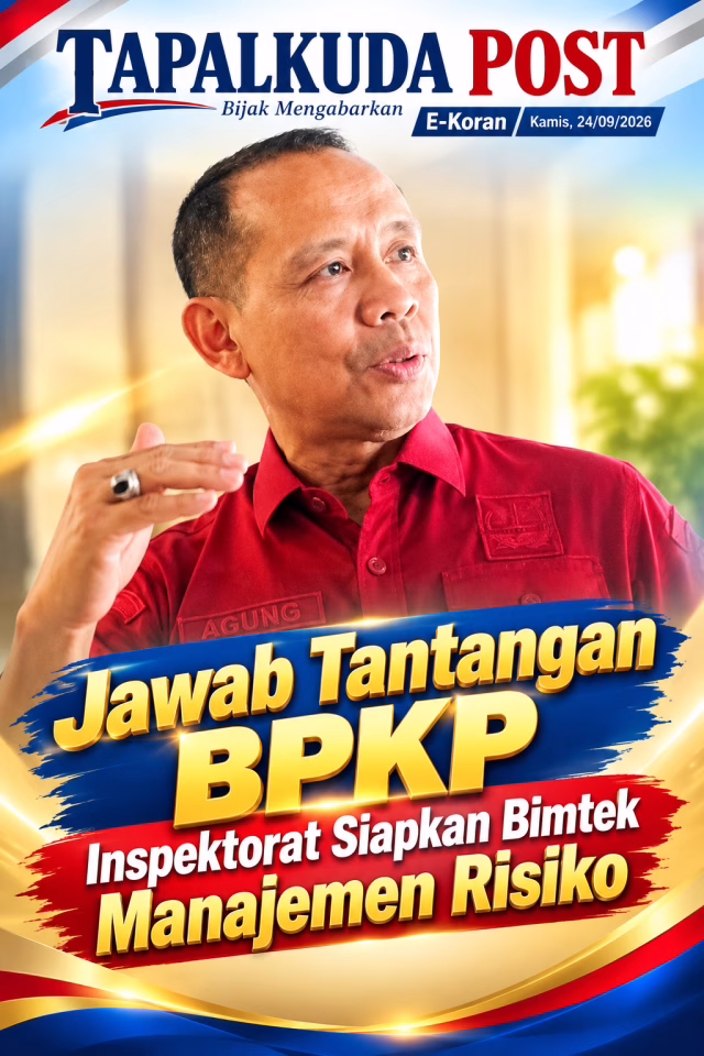 file_0000000072f08230b8866e493e88b807
