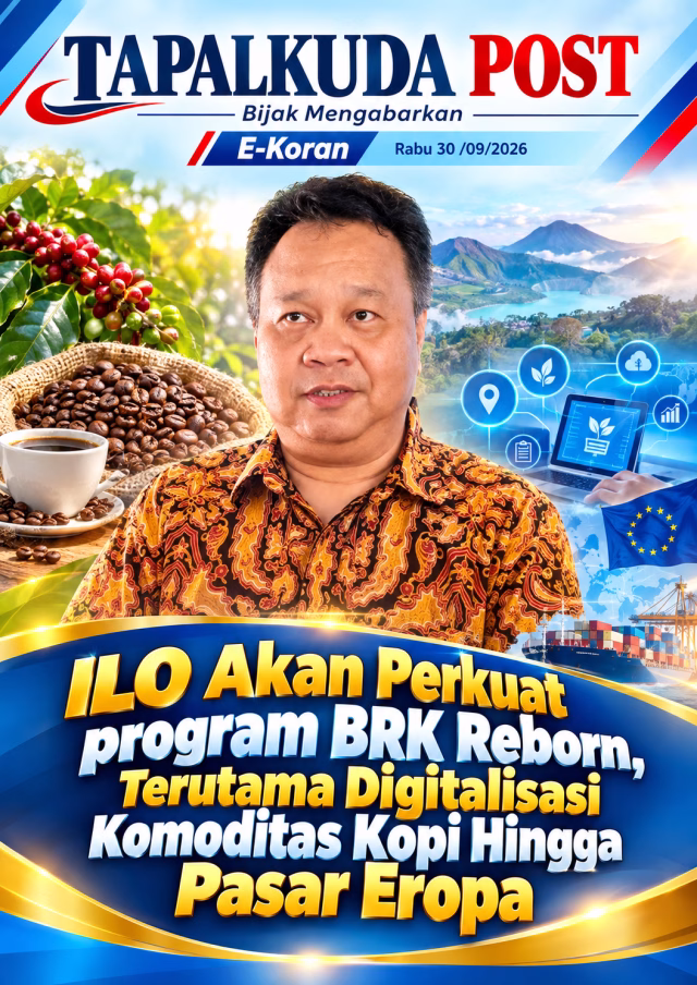 file_0000000073cc8207957a972aae0524be