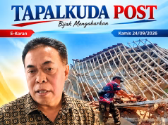 SDN Banyuwulu 4 Rusak Parah, Disdik Gerak Cepat Siapkan Rp456 Juta