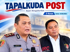 Dugaan Kekerasan Seksual Terhadap Penderita NDP ,Pelaku Bisa Diancam 12 Tahun Penjara