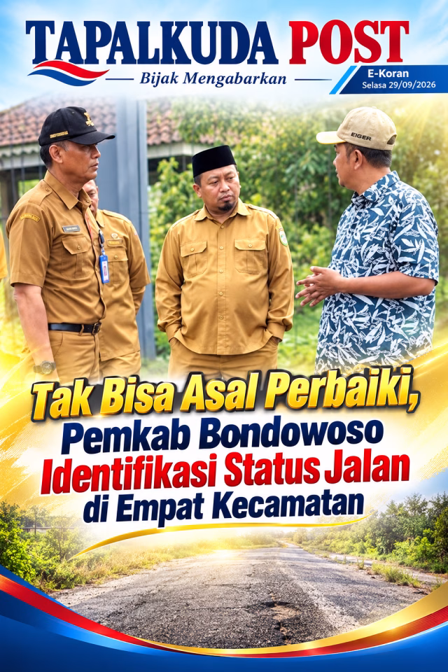 file_00000000a8208207981aafa1f4f41e79
