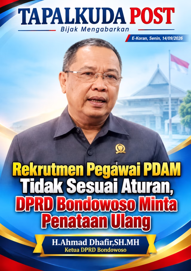 file_00000000ab5881fd9ccc9b58b4bbd84d