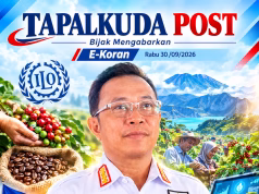 Bondowoso Terpilih Didampingi ILO Fase 3, Pemkab Bidik Revitalisasi Kopi dari Hulu hingga Hilir Wujudkan BRK Reborn