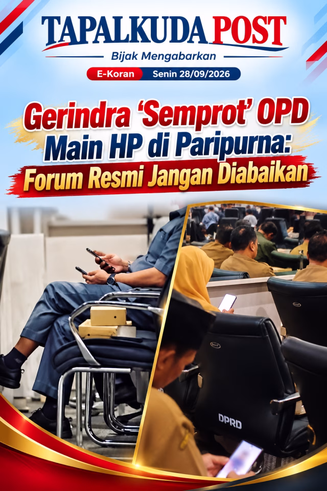 file_00000000b3a482078c6b3ee1963ee9d7