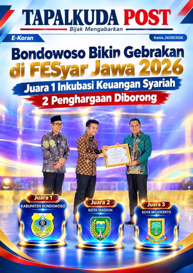 file_00000000c05c81fa99a94104673cc495