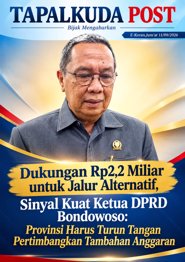file_00000000d54c81fb95b3265e0b10aa8c