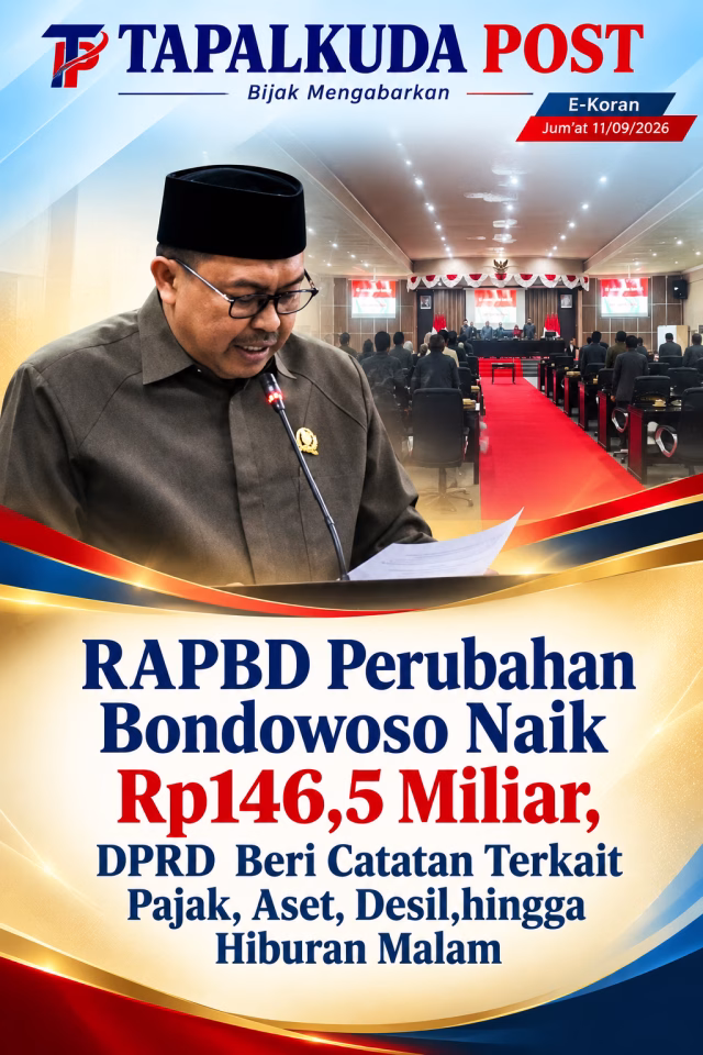 file_00000000ee0481fabd53412bdc5720a8