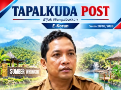 Dari Dokumen ke Lapangan, Sumber Wringin Berjuang Tembus Puncak WIA 2026