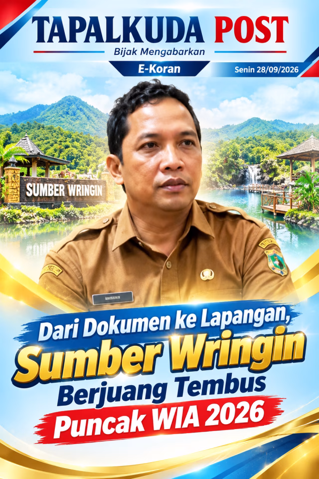 file_00000000ef108211bb5d83499cdef0db