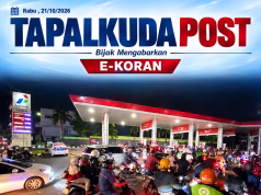 Antrean BBM Mengular, ESDM Kerahkan 21 Mobil Tangki ke Jawa Timur