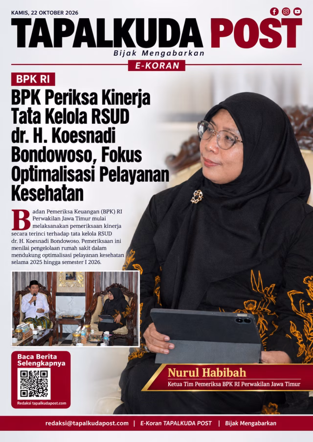 file_0000000014e08211abf0786dba4e4cb3