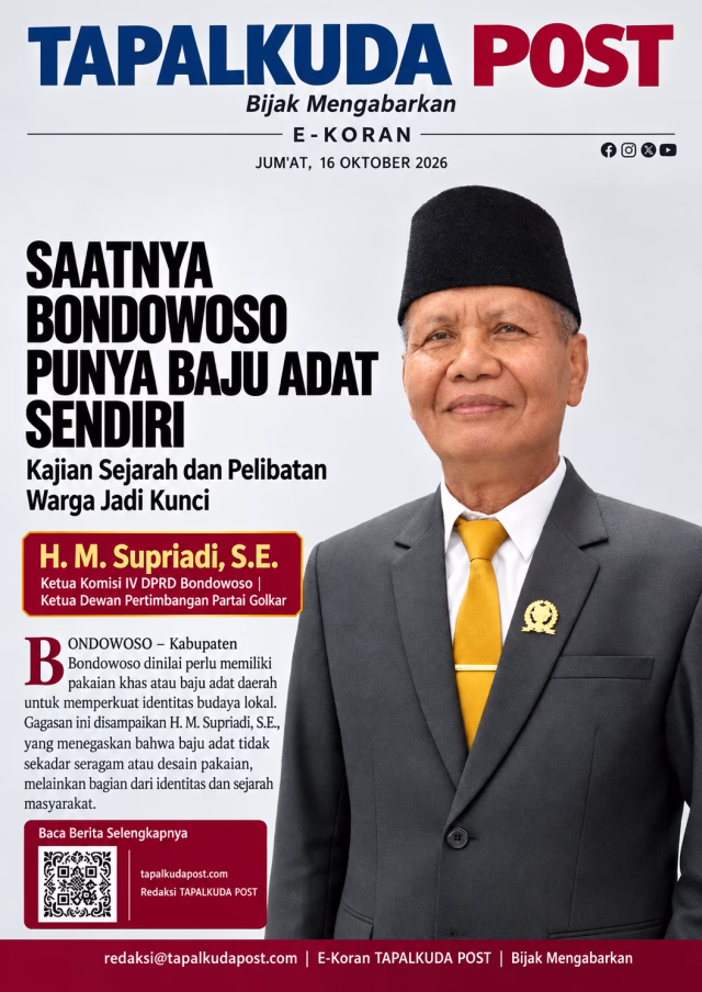 file_000000002ccc8207a2b5d5711fb3534d