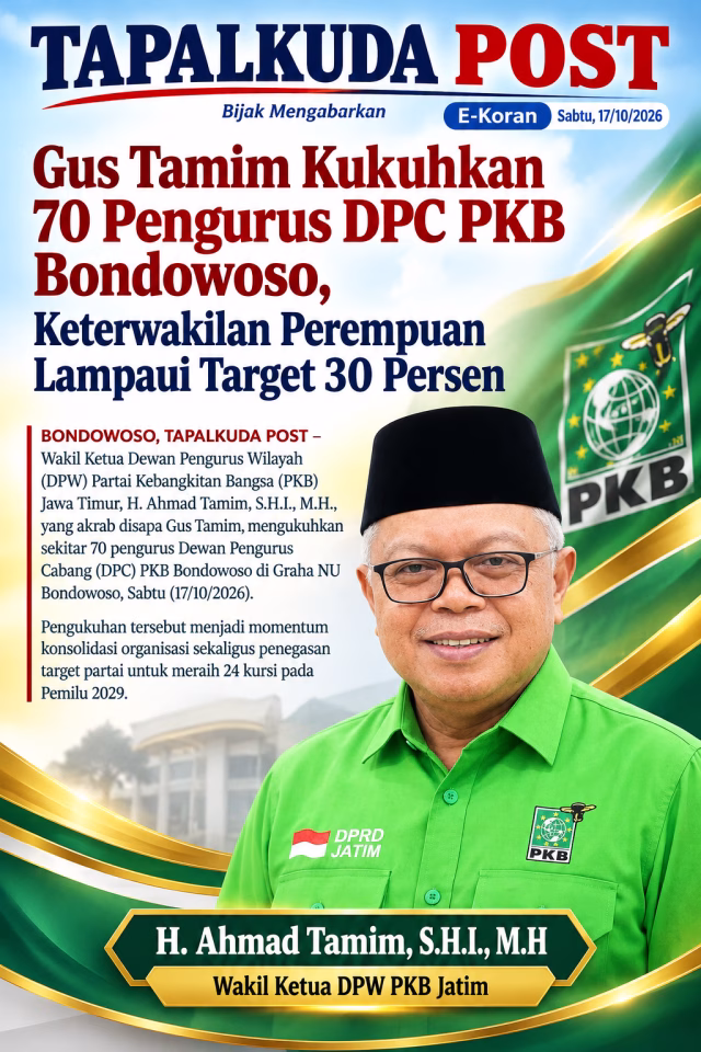 file_0000000037f4820799616b4b73e986d3