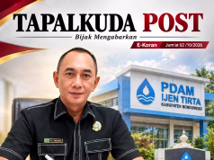 Tunjangan Pendidikan Rp14,33 Juta untuk Direktur Perumdam Ijen Tirta Perlu Dipertanyakan, Diduga Tak Sesuai Ketentuan