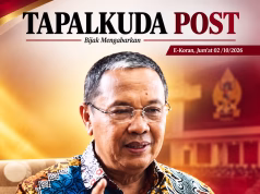 “Jangan Besar Pasak daripada Tiang”, Ketua DPRD Bondowoso Minta Perumdam Ijen Tirta Berbenah Total