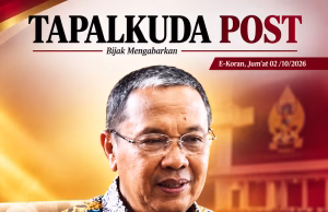 “Jangan Besar Pasak daripada Tiang”, Ketua DPRD Bondowoso Minta Perumdam Ijen Tirta Berbenah Total