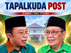 Bupati Bondowoso Sebut PKB Punya Saham Terbesar di Pemerintahan Bondowoso, Ahmad Dhafir: Itu Tanggung Jawab Besar