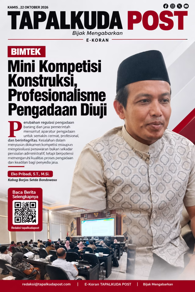 file_00000000a9f481f5a5e6e2daf4f85342