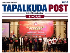 Bupati Ipuk Ajak Advokat Peradan Perluas Akses Bantuan Hukum bagi Warga Miskin