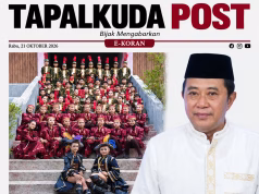 Borong 17 Piala di Banyuwangi, Marching Band SDN Kota Kulon 1 Unjuk Kebolehan di Depan Bupati Bondowoso