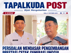 Persoalan Mendasar Pengembangan Prestasi Cetak Generasi Unggul Terancam Timpang, Anggaran Kompetisi Siswa Bondowoso Belum Tersedia