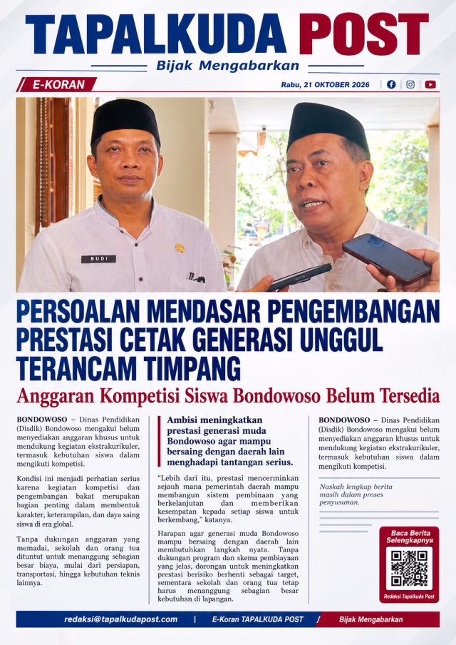 file_00000000cfc88211b4847daa8e1c3265