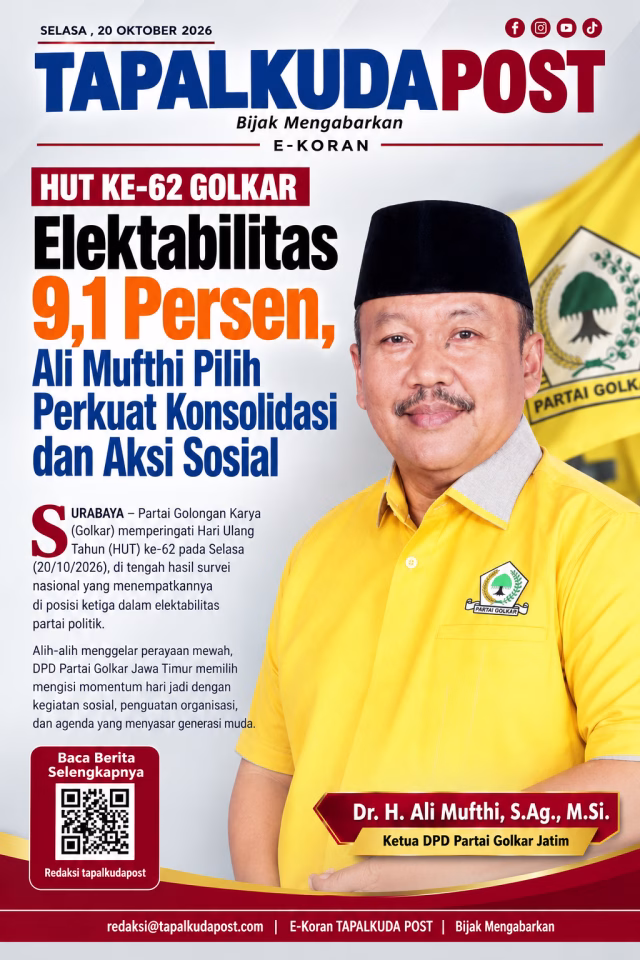 file_00000000d0d08207bee7ddd743ad3648